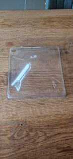 Kuiken warmte plaat, Ophalen of Verzenden, Nieuw