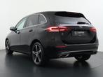 Mercedes-Benz B-klasse B 250e Widescreen | Camera | Stoelver, Auto's, Stof, Gebruikt, 4 cilinders, 16 kWh