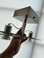 Lampen - 3 stuks - IKEA, Huis en Inrichting, Lampen | Plafondlampen, Ophalen, Gebruikt