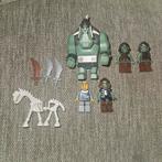 Lego Caste Fantasy Era minifigures, Ophalen of Verzenden, Gebruikt