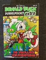 Donald Duck, Boeken, Ophalen of Verzenden, Zo goed als nieuw