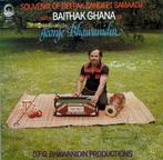 Baithak Ghana George Bhawanidin - Bollywood Lp, Cd's en Dvd's, Vinyl | Overige Vinyl, Zo goed als nieuw, Verzenden