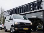 Volkswagen Transporter Kombi 2.0 TDI 8/PERSOONS MARGE INCL B, Gebruikt, 150 pk, 2500 kg, Wit