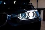 Xenon lampen D1S, D2S, D1R, D2R. 6000K, 8000K Alle Auto's!, Ophalen of Verzenden, Nieuw, BMW