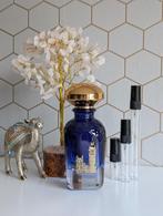Widian London extrait - sample/tester, Sieraden, Tassen en Uiterlijk, Uiterlijk | Parfum, Ophalen of Verzenden, Nieuw