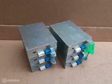 Range Rover L322 Vogue Entertainment ECU YIL000040 TV Video beschikbaar voor biedingen