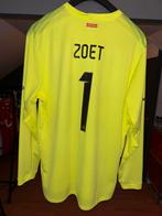 PSV Eindhoven keepershirt Jeroen Zoet, Maat XL, Ophalen of Verzenden, Zo goed als nieuw, Shirt