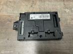 Computer body Control Renault Clio IV ('13-'20) 284B15639R, Gebruikt, Renault, Ophalen of Verzenden, Renault