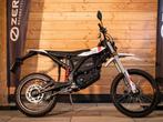 Zero XE Lichtgewicht E-enduromotor >>!!nu leverbaar!!, Motoren, Bedrijf, Cruise Control, Enduro, 12 t/m 35 kW