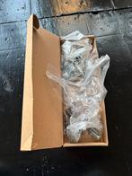 Beslag en onderdelen voor Flexa Popsicle bed/ bureau/ kasten, Ophalen of Verzenden, Nieuw, Hoogslaper