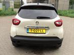 ACHTERKLEP DELEN VAN CAPTUR )o.a.RUIT+GREEP+SLOT+SPOILER+ENZ, Auto-onderdelen, Ophalen, Gebruikt, Achterklep, Renault