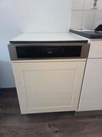 Inbouw vaatwasser - Perfect voor uw keuken!, Ophalen, Gebruikt, Energieklasse A of zuiniger, 60 cm of meer