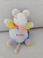 Kleine muis KALOO, Ophalen of Verzenden, Nieuw, Overige typen