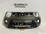 Suzuki Ignis III Facelift voorbumper 71711-73S0