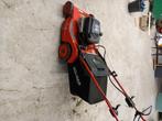 Grasmaaier, Tuin en Terras, Grasmaaiers, Ophalen, Cirkelmaaier, Gebruikt, Benzine-grasmaaier
