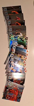 Football topps, Verzenden, Nieuw