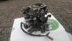 Honda civic SB2 1200 carburateur, Ophalen, Nieuw, Honda
