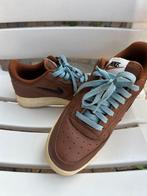 Nike shoes, Kleding | Heren, Schoenen, Ophalen, Zo goed als nieuw