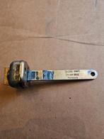 Deurvanger VW GOLF 1 en of GOLF 1 CABRIO., Ophalen of Verzenden, Gebruikt, Volkswagen