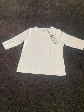 Riani shirt.  Nieuw met kaartje. beschikbaar voor biedingen