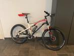 Specialized Epic mountainbike, 49 tot 53 cm, Zo goed als nieuw, Ophalen, Overige merken
