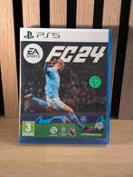 FC24, Ophalen of Verzenden, Zo goed als nieuw