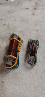 Kreidler licht spoelen, Ophalen, Nieuw, Overige typen