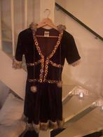 Eskimo jurkje maat 36, Ophalen of Verzenden, Zo goed als nieuw, Maat 36 (S), Carnaval