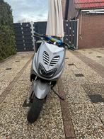 Yamaha Aerox 70cc, Ophalen of Verzenden, Zo goed als nieuw, Tweetakt, Aerox