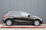 SEAT Ibiza 1.0 EcoTSI Style Business Intense (bj 2023), Voorwielaandrijving, Stof, Gebruikt, 1054 kg
