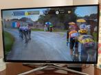 Samsung UE32H6200AW TV, Audio, Tv en Foto, Televisies, Ophalen, Gebruikt, Samsung