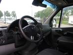 Mercedes-Benz Sprinter 319 3.0 V6 BLUETEC 190 PK AUT7 EURO 6, Gebruikt, Euro 6, 190 pk, 2000 kg