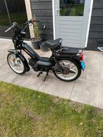 Tomos A3 Luxe, Ophalen, Zo goed als nieuw, 2 versnellingen, Quadro