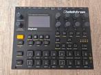 Elektron Digitakt incl. beschermkap, Muziek en Instrumenten, Ophalen of Verzenden, Zo goed als nieuw