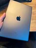 Apple ipad 64GB 9e gen., Computers en Software, Apple iPads, Apple iPad, Zo goed als nieuw, 64 GB, Ophalen