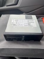 Digitale Tachograaf Intellic EFAS 4.10v05 – 12/24V, Ophalen of Verzenden, Nieuw, Overige merken, Dashboard en Schakelaars