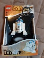 lego pen of lichtje    STARWARS, Verzenden, Nieuw