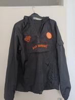 Te koop mooie Black Bananas jas, Maat 52/54 (L), Zwart, Ophalen of Verzenden, Zo goed als nieuw