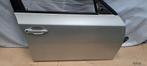 Deur Portier rechtsvoor BMW 5 serie E60 E61, Gebruikt, -, Deur, -