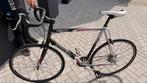 Trek SL1200 Racefiets - grote beurt gehad en direct rijklaar, 28 inch, Gebruikt, Heren, Aluminium