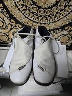 Jordan Jumpman Team J White Black OG 1999 Maat 43, Ophalen of Verzenden