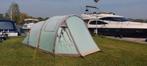 Arco 300 air opblaas tent, Caravans en Kamperen, Tenten, Gebruikt