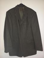 Kingscourt colbert, maat 50., Kleding | Heren, Kostuums en Colberts, Ophalen of Verzenden, Nieuw, Maat 48/50 (M)