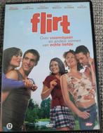 Flirt over vreemdgaan en andere vormen van echte liefde, Alle leeftijden, Ophalen of Verzenden, Zo goed als nieuw