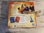 Trivial Pursuit disney editie Parker [s548], Hobby en Vrije tijd, Gezelschapsspellen | Bordspellen, Ophalen of Verzenden, Zo goed als nieuw