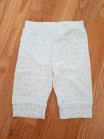 Mexx broekje - maat 50/56 ***zgan***, Mexx, Broekje, Jongetje of Meisje, Ophalen of Verzenden