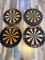 Dartborden, Ophalen, Gebruikt, Dartbord