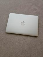 MacBook Pro 13-inch 2014 voor onderdelen, Computers en Software, Apple Macbooks, Ophalen of Verzenden, Niet werkend, 13 inch, MacBook Pro