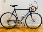 Vintage retro Novy racefiets oldtimer, Fietsen en Brommers, Fietsen | Racefietsen, 28 inch, Gebruikt, 53 tot 57 cm, Ophalen