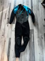 Tribord Duikpak/Surfpak 3/5mm - Maat S Unisex, Watersport en Boten, Watersportkleding, Ophalen of Verzenden, Gebruikt, Dame of Heer